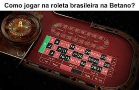 388fb