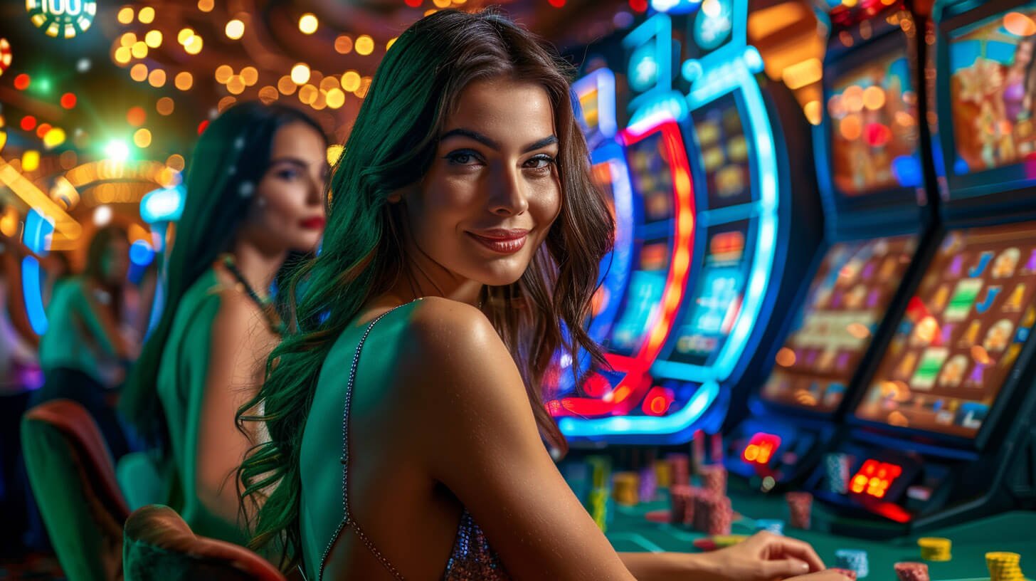 388fb